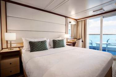 Princess Cruises Regal Princess Balcony 1.jpg